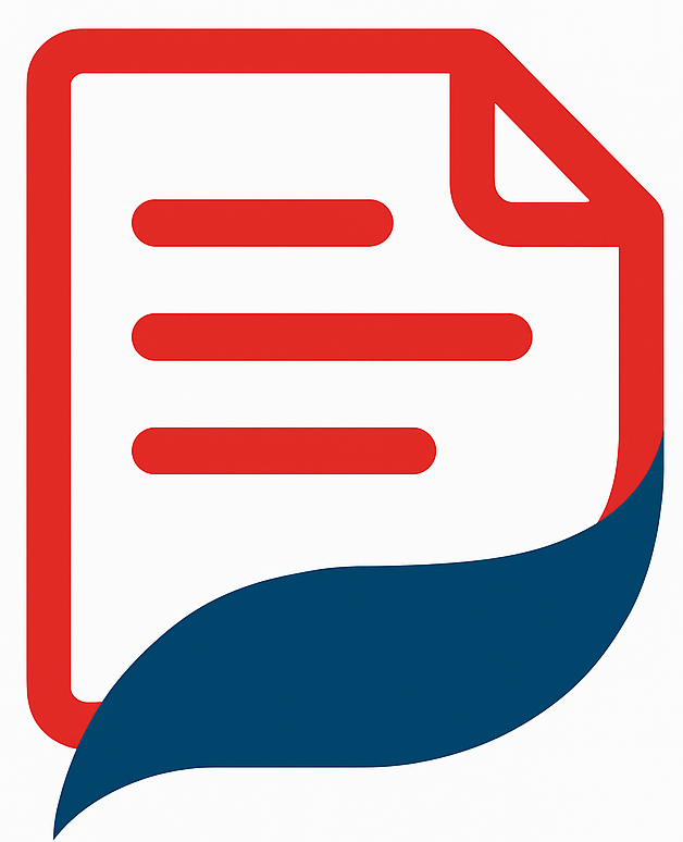DropDoxx Logo